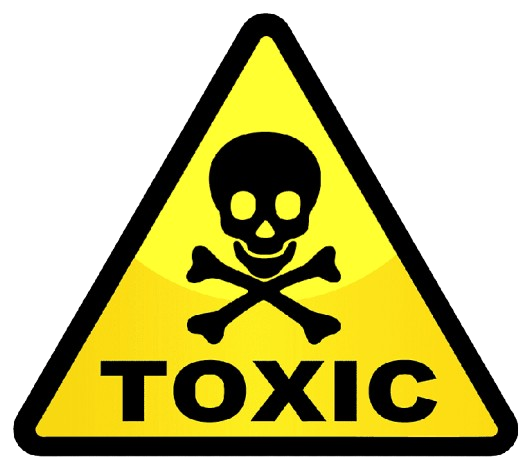 ADR Transport AVANT Logistics